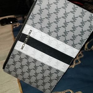 Mk wallet